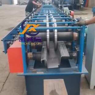 ���\���b���_���C ��������a���ߏ�� ܇����C �Ƚ����C �����C