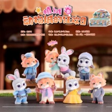 �W�t���u����ǵĿ�g��ֲ�qä��ͬ���ſᳱ���[�������b�Ʒ�Y��