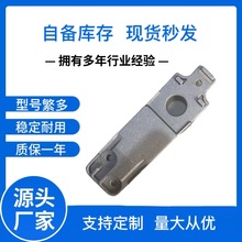 �m���ѩ���m�~�J��������Խˮ�����X�z֧���м�13243026ɢ����