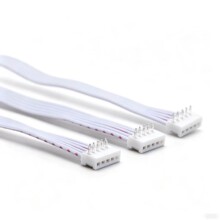 XH2.54�DJC25�t���ž�2P3P4P5P6P8P���ʽ�p�^���Ӿ��ž��ӹ�����