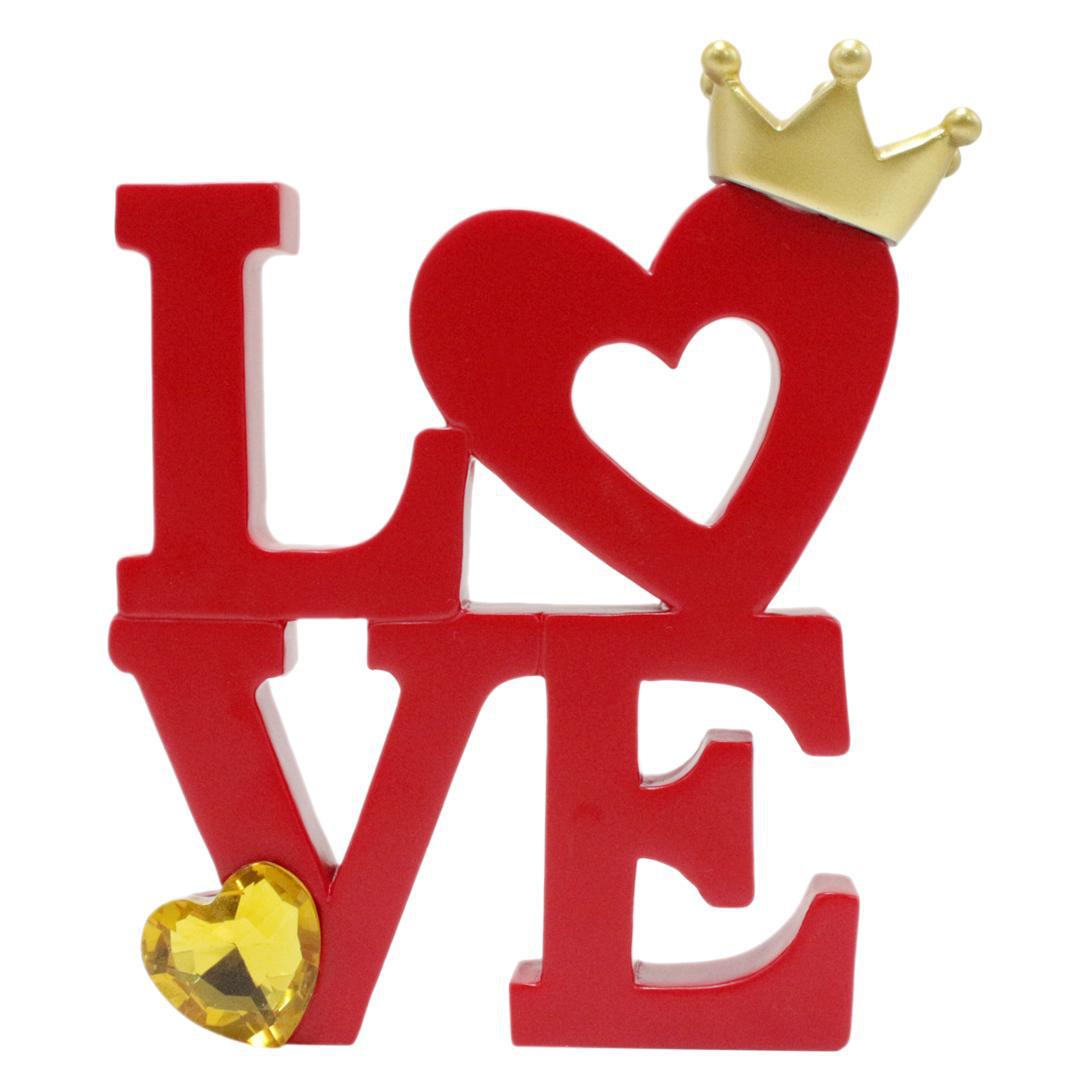  Valentine's Day Romantic Love Decoration Anniversary Proposal Wedding Anniversary Party Desktop Decoration