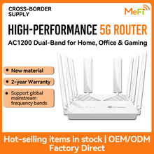 ��I���I�� ȫ�Wͨ ȫǧ�׾W�ڟo��WIFI�p�l�����쾀�忨5G·����