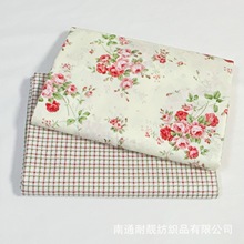 ȫ޲ n黨СABӡ1.6׌ бyl