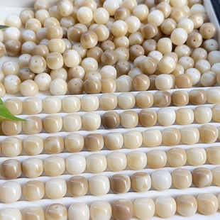 ���S���l��Ȼ�̿���Ƥ14mmͰ�龫���ߒ������Ů���@ָ��ֱ��؛Դ