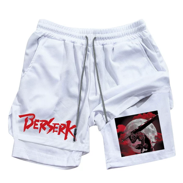 White-2