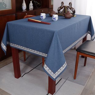 R^��ʽ����������ˇ�������ҕ��h̨����׼��ò������L�����p�ݬF