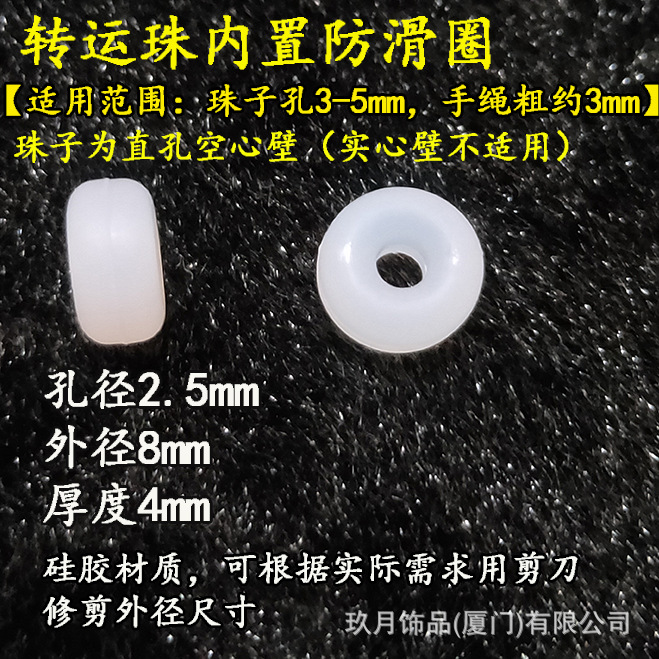 691e64a1aa39f91d27aa0ea11fa841