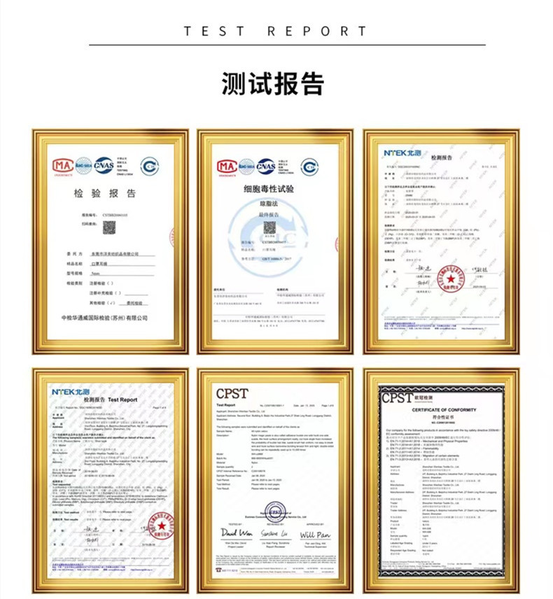 微信图片_20230228203229_副本