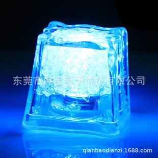 ���ưl����K�ư�KTV��յ����߲��W����K��������ģ�߰l�����