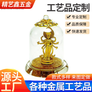 �S��ֱ����܇�[���^����܇��ˮ��܇�d܇���b�Ʒ��ˮ������ˇƷ