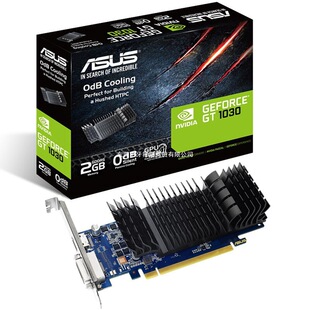GT1030-SL-2G-BRK ̨ʽ�CС�C�䵶����߿������k���Α����@��