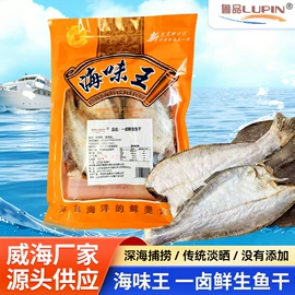 其他农业;其它农业包装