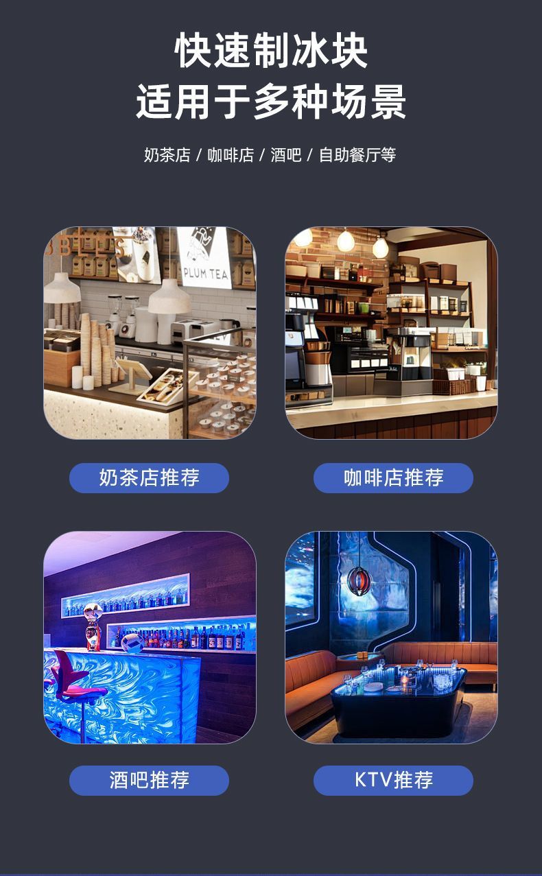 54707510-c8a5-4d8d-a7ea-4c89efcf4535.jpe