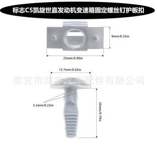 �m�Ø�־C5�P�����ο��۹̶��ݽzᔿ�����܇�l�әC׃�������o���