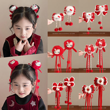 ���L�����Y���K�l�A��ͯŮ����ϲ�c�l�Ůͯ�tɫ�^��h���l���^�