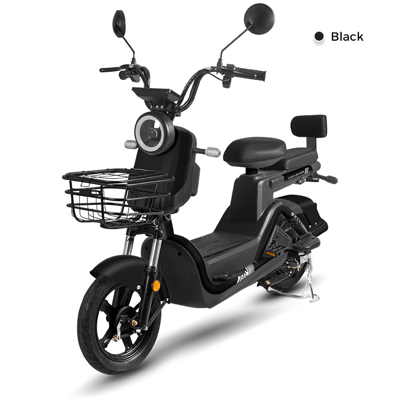 電気自動車の二輪電動自転車と外国貿易卸売軽量小型バッテリーカーの供給を提供するソースメーカー|undefined