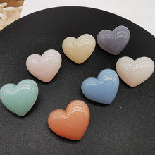 ɫĿېοRǹɫ~ͯbᘿë¿r