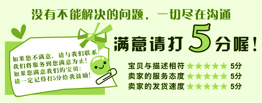 1936191957_184977921