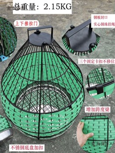 ��ˇƷ����ý�\�u�\�߲�ɽ�u�Bֳ�\©ʺ�׼ӽ�ʺ�۲��P䓻\��̫��