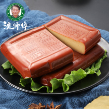 沈师傅鸡蛋干150g/100g餐饮商用整箱鸡蛋豆腐干凉拌小菜休闲零食