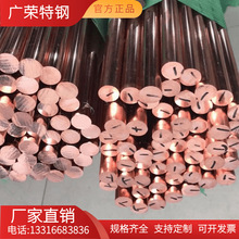 �M������ C12500�t�~��  C12700���~�A�� ���ļ��~�� �~�� ���и�
