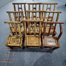 �r���f�Ҿ���ʽ��ľ����С��ʑ��f����������ε��ӏ͹Ŕ[������