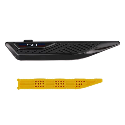 stick holder 3 Series 57 | Car Perfume Aromatherapy - 50th-anniversary-edition-stand-infinite-sand-sea-aromatherapy-stick-set