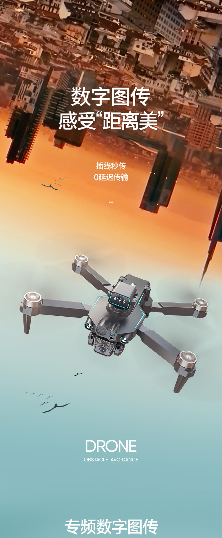 h2uTiviiztSHn2aJjQ1aWoAtVS8uYQ1Ieh0l