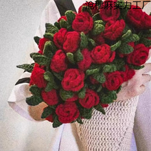 ë̺̺���ֹ��������ϰ����h���m������ë���F�õ�廨��ë̺̺��