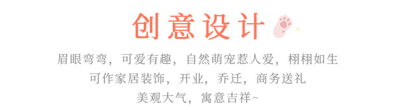 详情1_07