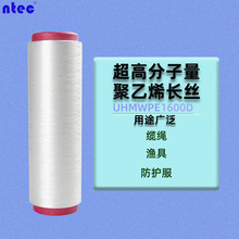 UHMWPE߷ϩLz25DLz׷o~