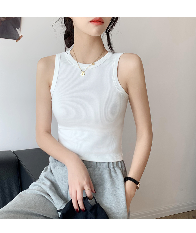 t816221996026873658190002649.j