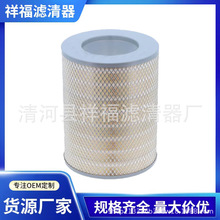 ����������28130-6B110 281306B110 P633595 SA18328������о