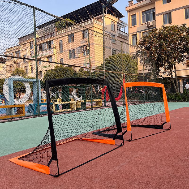 方型足球网主页3