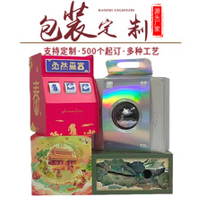 �ӹ����Ʋʺа��b�ж�������ӡˢ�S����غл��y�YƷ�Y�и߶˶���