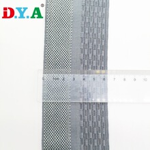 �S�Ҷ� ����X�Ứ�ɾo��6.2CM��]�Ứ�����������⌒����