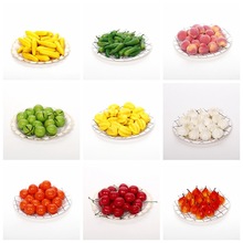 ����ˮ����ĭ����Сˮ�������b�����ģ��ë�Ҽ����ӷ���܇����