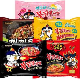 �n���M�����B���u�����u��ζ����������֥ʿ�����Bը�u��5�B���b