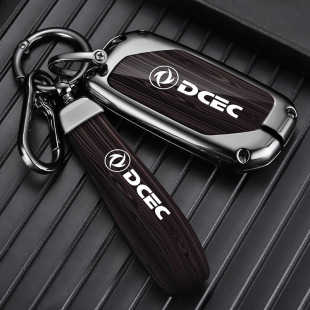 �m�Ö|�L��������Ş600�������߰��b��耳װ�耳ך�耳׿��b�Ʒ