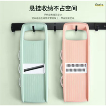 ߲˲z๦ܲzƤٽz߲ƤƤz