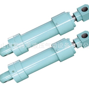 HRO�����͉��� �CеҺ���͸� Hydraulic cylinder�p��ʽҺ����
