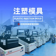 �|ݸ�������S �нӸ����ע��ģ������ �_ģ���z���Ϯ���Ʒ�ӹ�