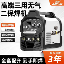 �o��������C270���ش���늺��C����늺�����һ�����]���]