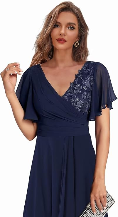 메인 사진 색상 2