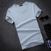 定制儿童T恤广告衫团体服订做批发一件代发纯棉短袖衣服可定做