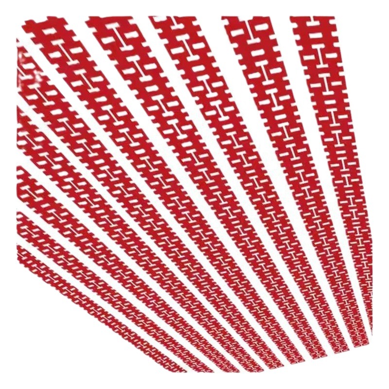 Long Xi pegatinas carácter boda habitación diseño traje rural patio tire flor decoración al aire libre palillos cadena colgante ceremonia de la boda