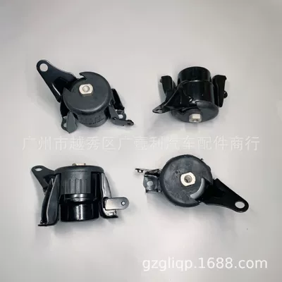 Suitable for 12305-28080 Other walking systems