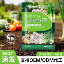 �н�������ʼ�������԰�տ����ʴн����л��������Ϲ��߲�ͨ����