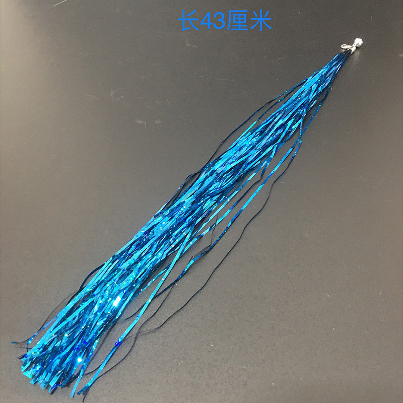 22호