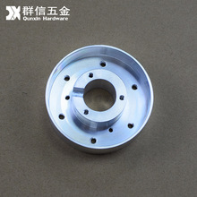 �X���T�A���aƷ�|ݸ���S�X�Ͻ����TH13ģ�߇��͇����僸߾���CNC